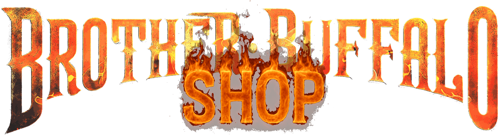 bb shop logo